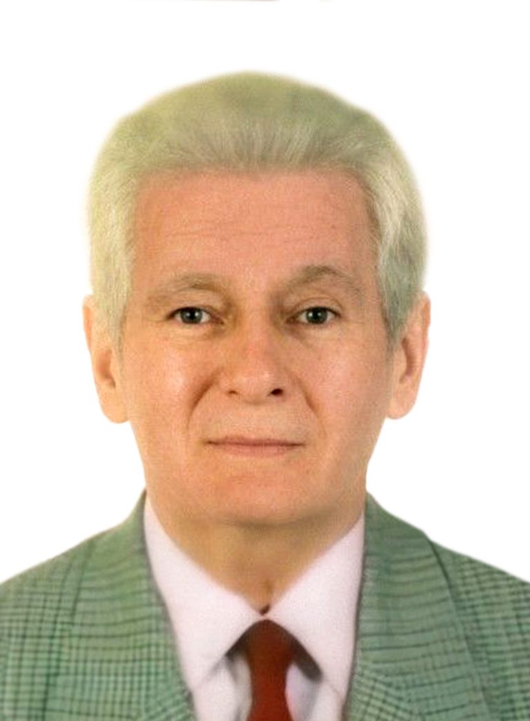 Albarello Avelino tonali