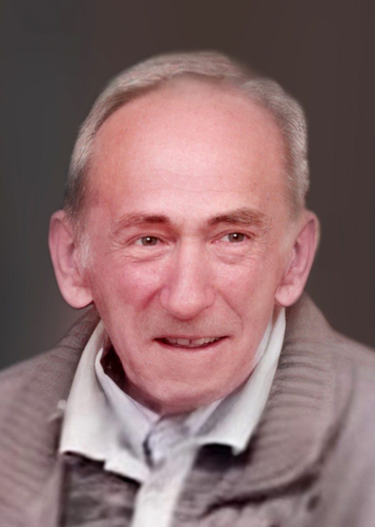 Padovan Luigi tonali