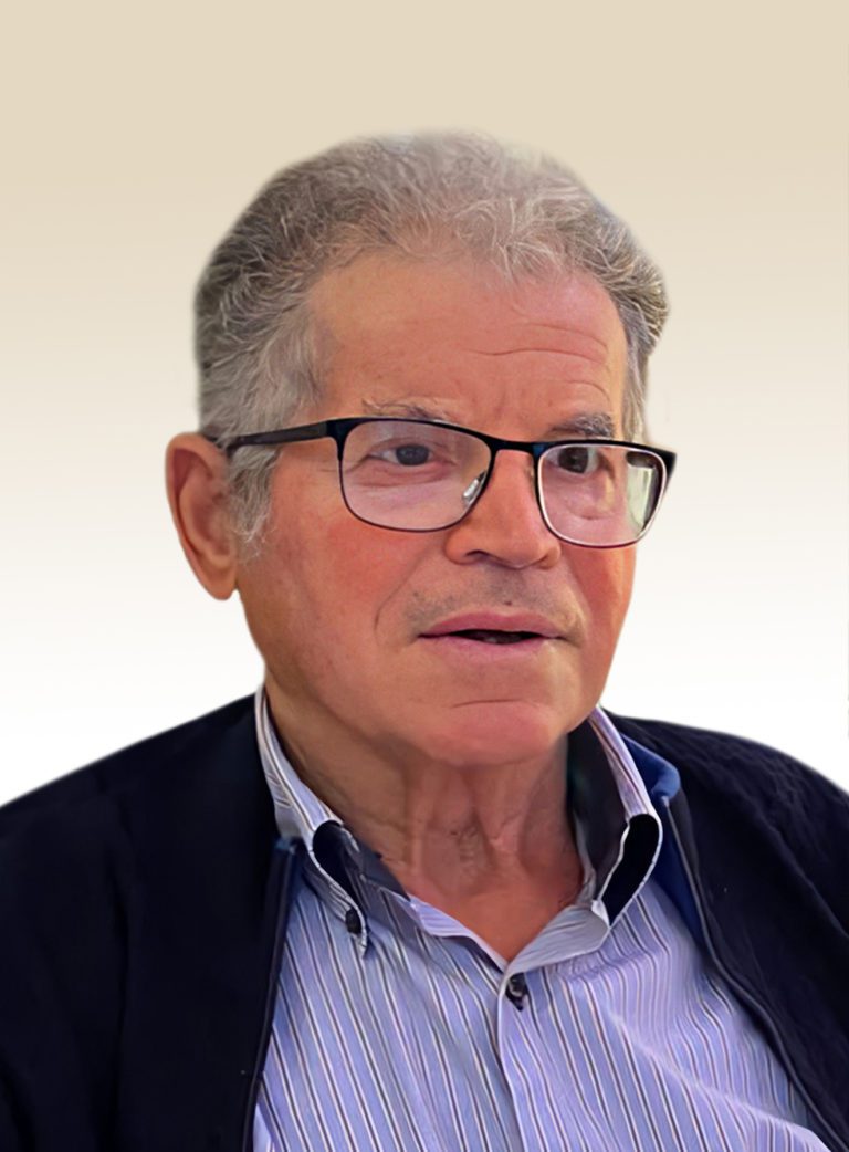 Baratto Pietro Beige