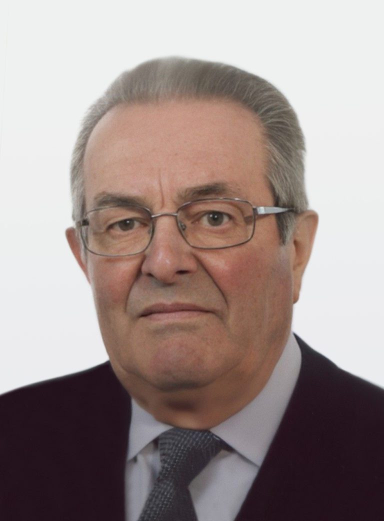 Bortolan Giuseppe ritocco