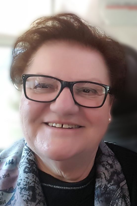Franchin Maria Teresa