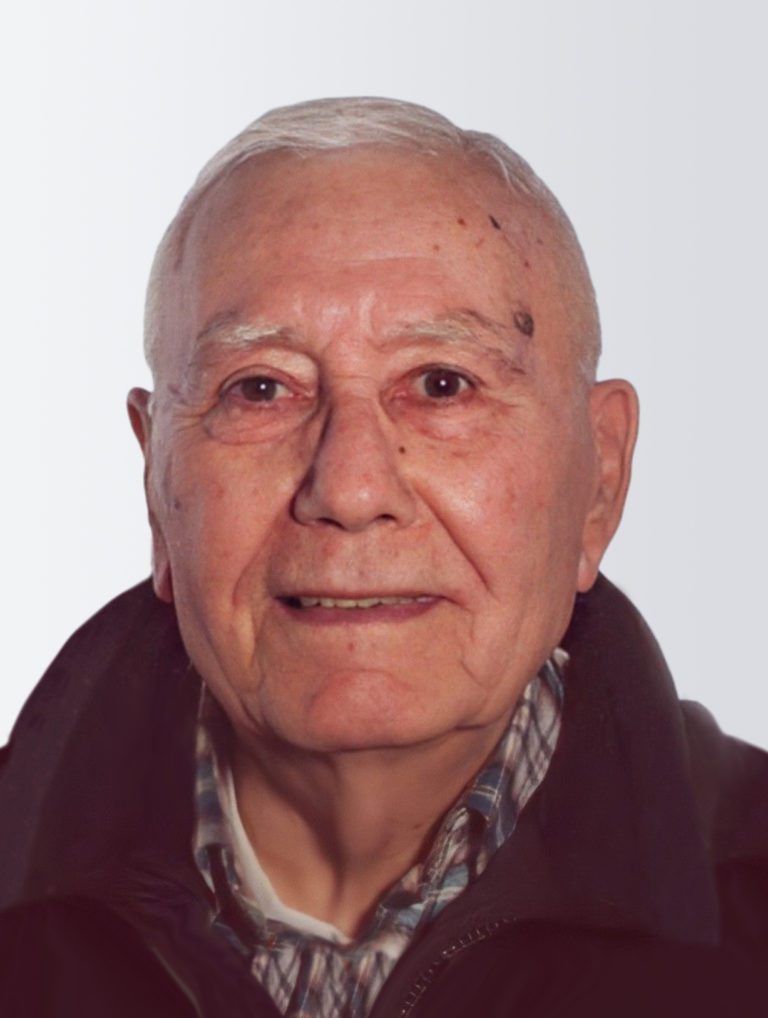 Liberatore Vittorio
