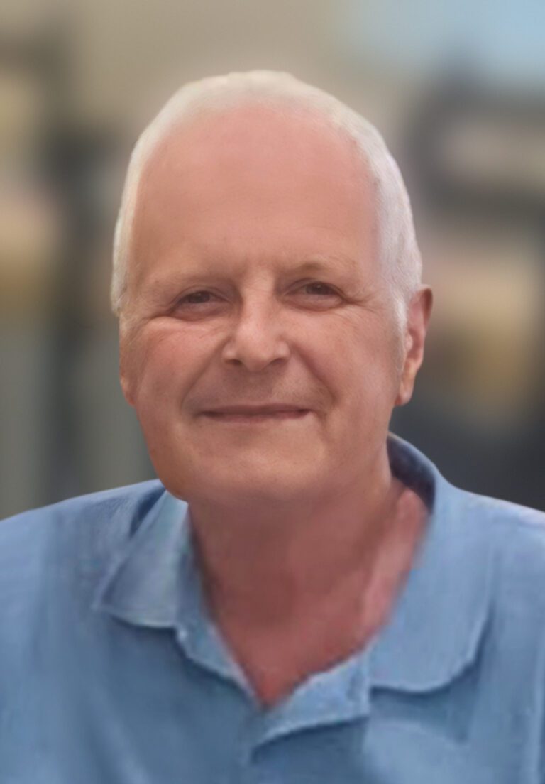 Trevisan Paolo
