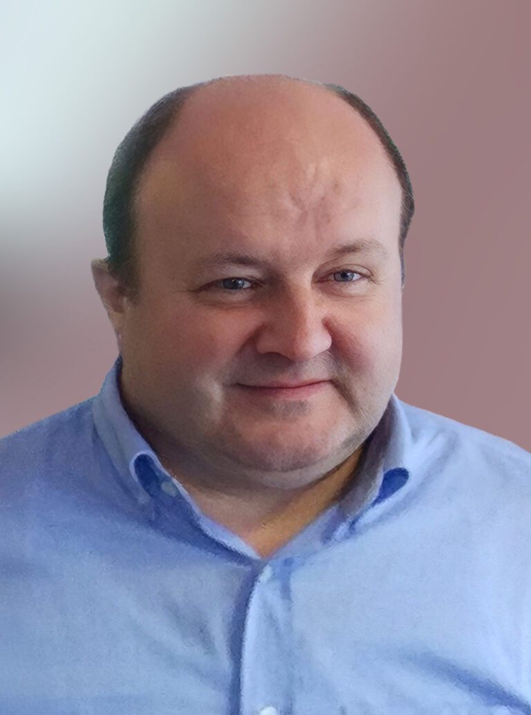 Xotta Diego
