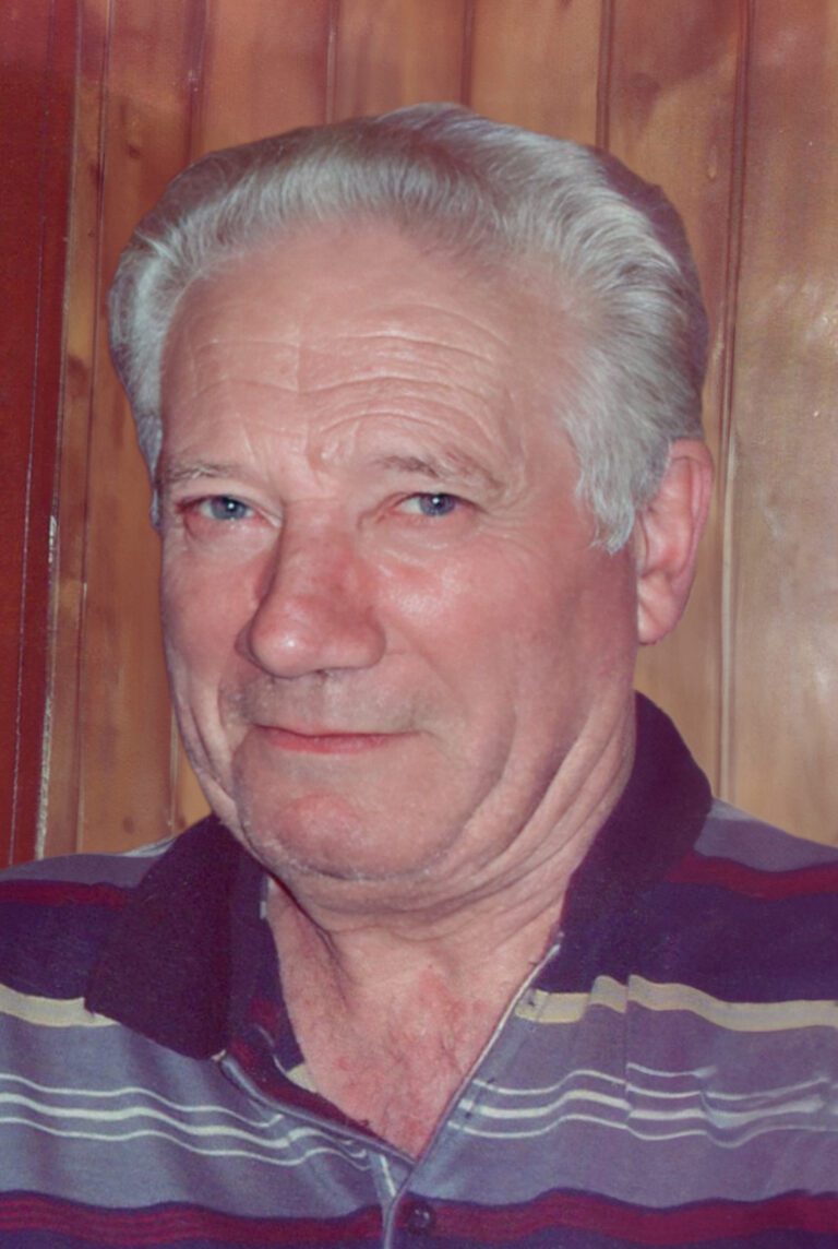 Fontana Narciso