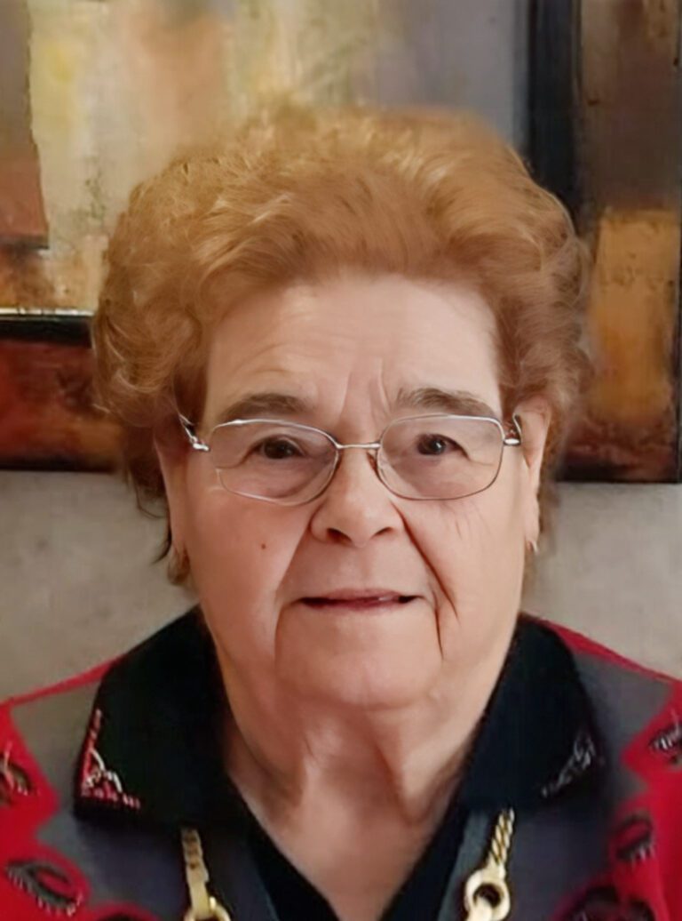 Ghirardelo Idelma