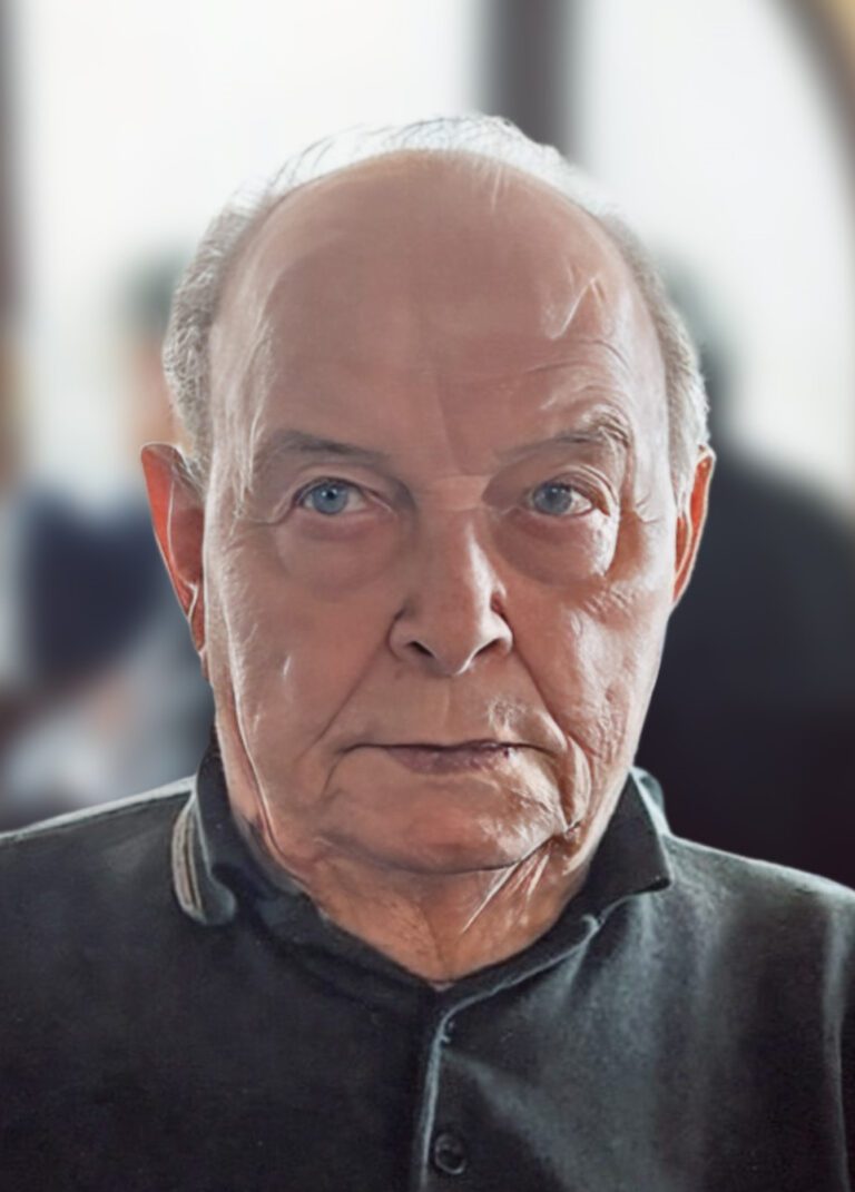 Padovan Amos