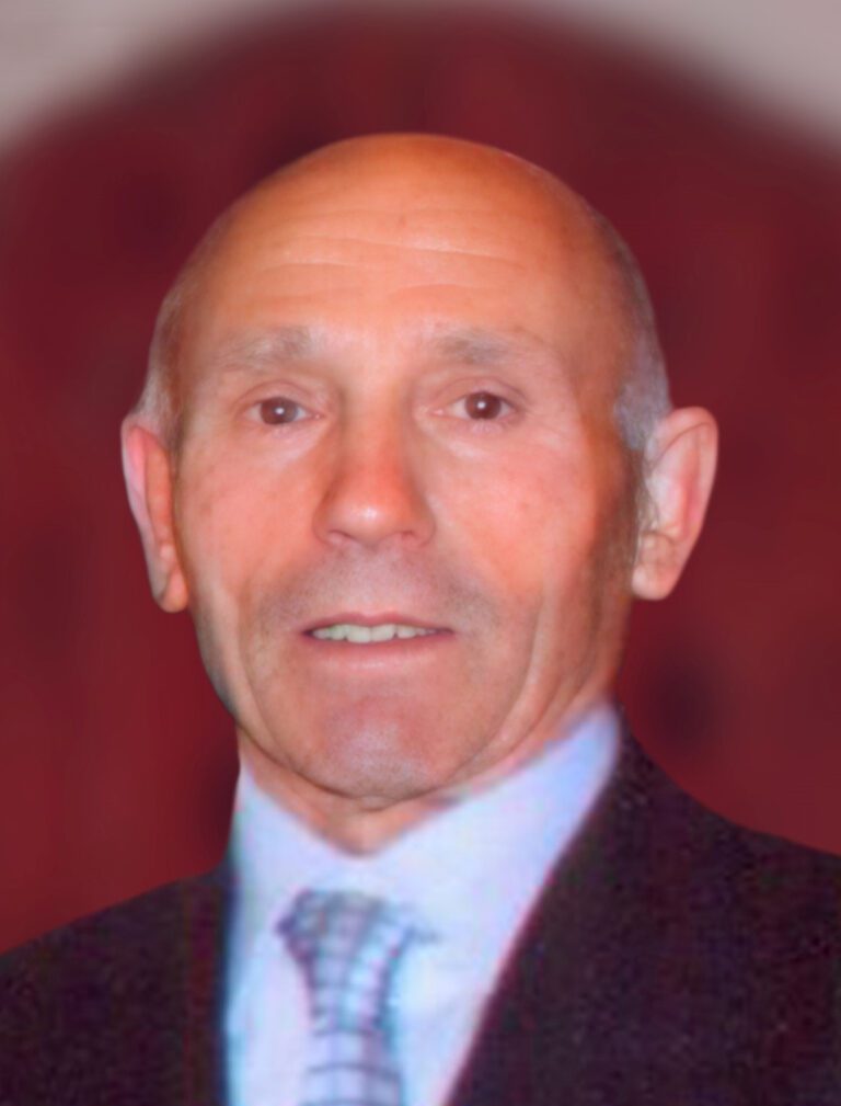 Panato Silvano