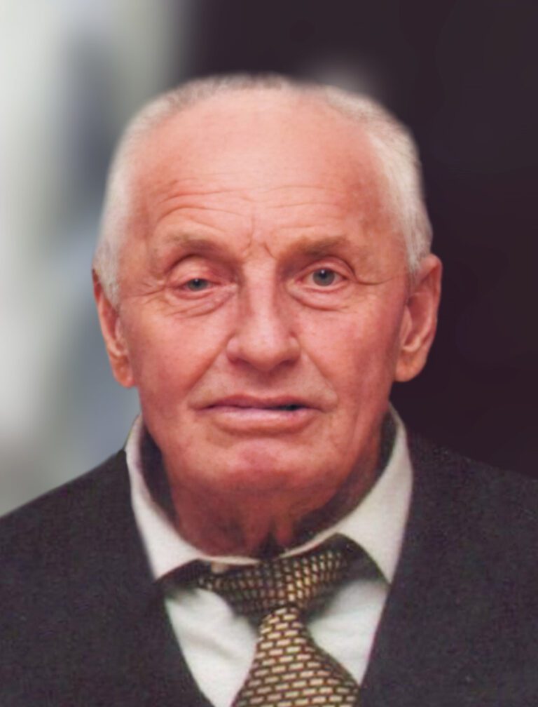 Rosetti Bruno