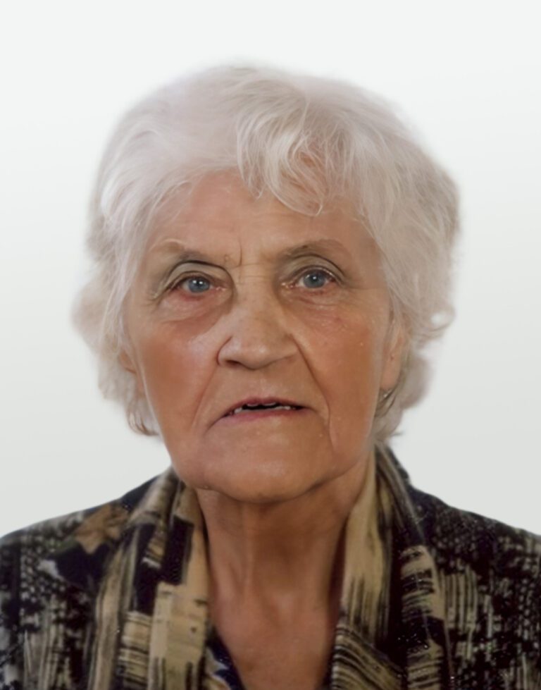 Ruggero Carla