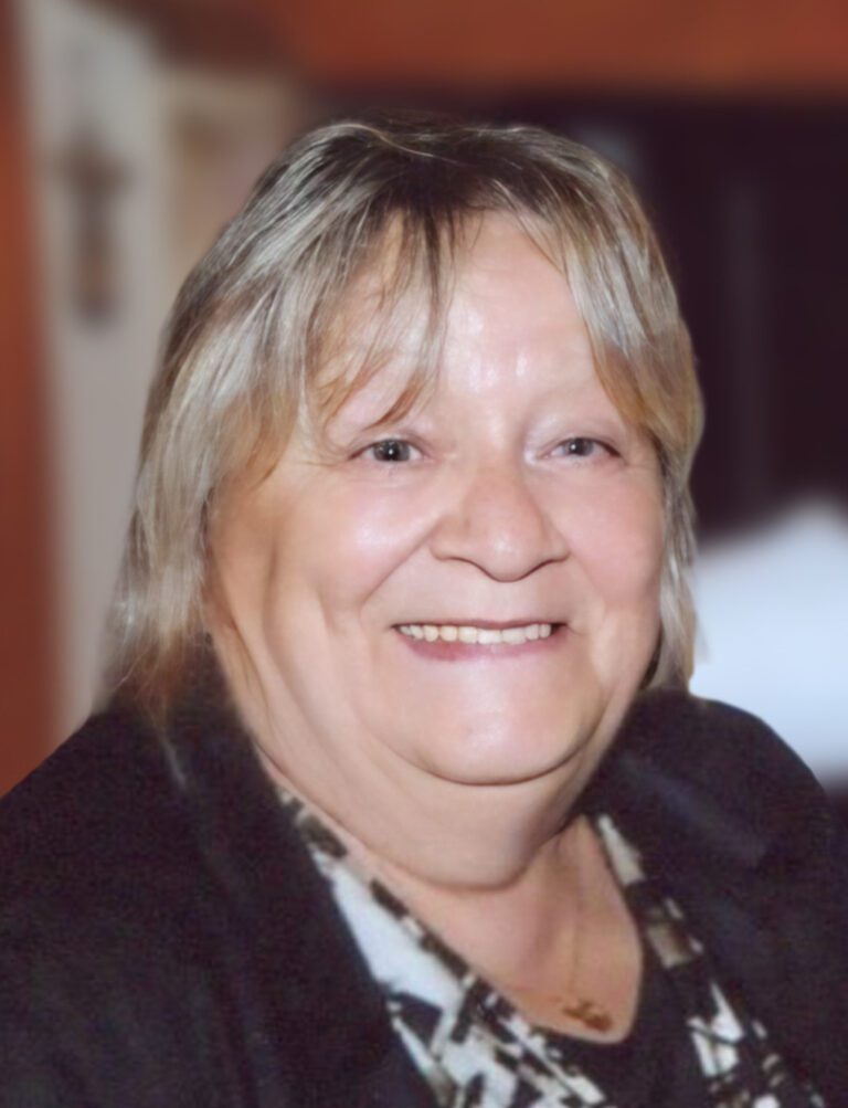 Sanvito Loredana