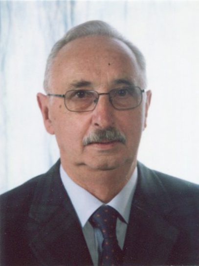 Barbato Costante Fidenzio epigrafi