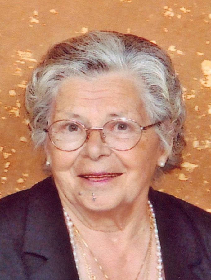 Lunardi Clara