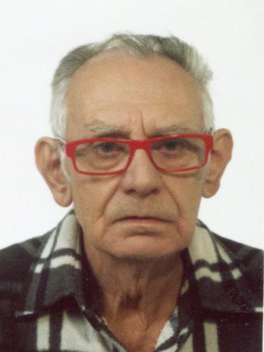Panato Angelo