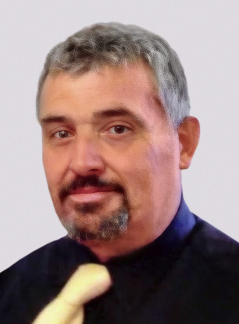 Rossetto Piergiorgio