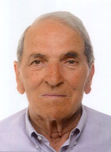 Tagliaferro Francesco