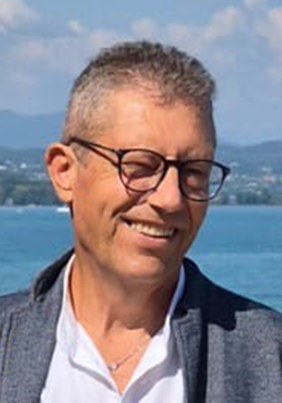 Veronese Luigino