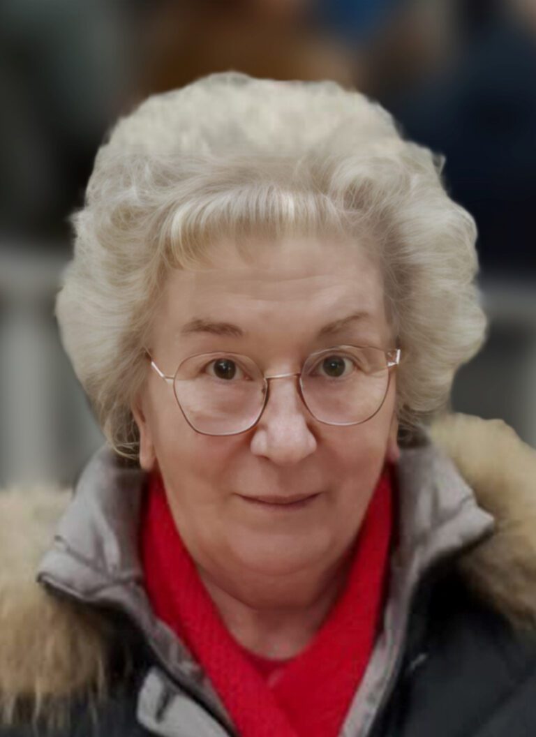 Zarantonello Francesca