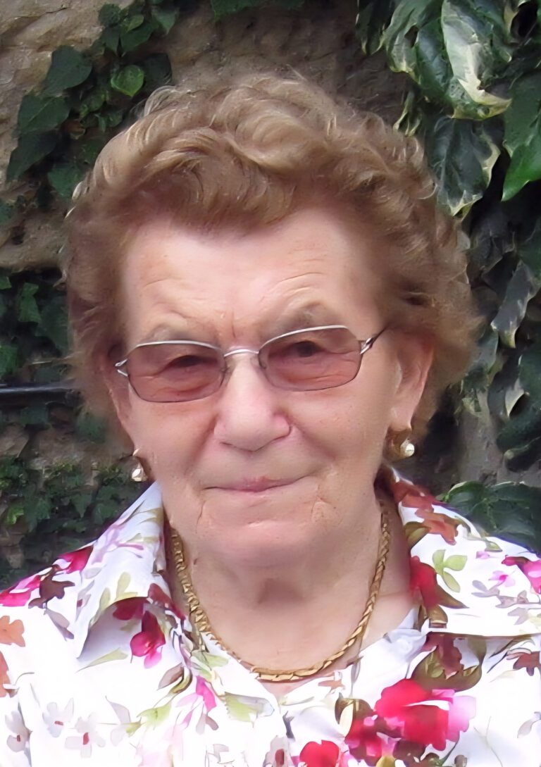Pivato Palmira