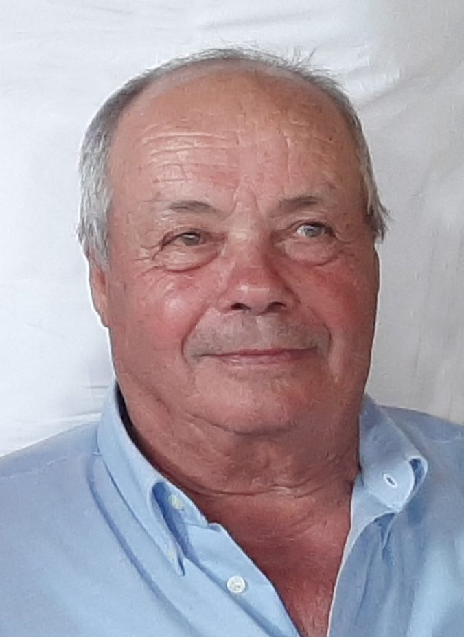 Tirelli Italo