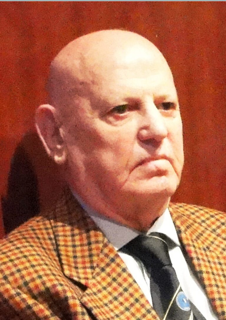 Zanchetta Rodolfo