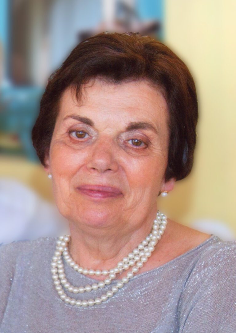 Zanotto Adriana