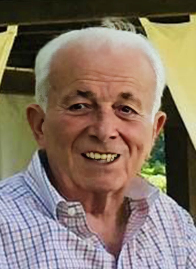 Ballo Angelo