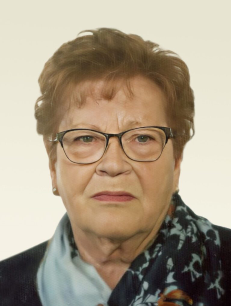 Bizzo Rosina