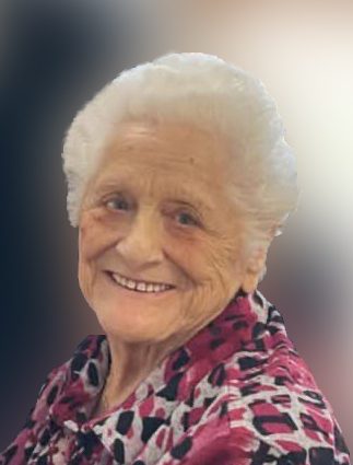 Roveretto Lidia