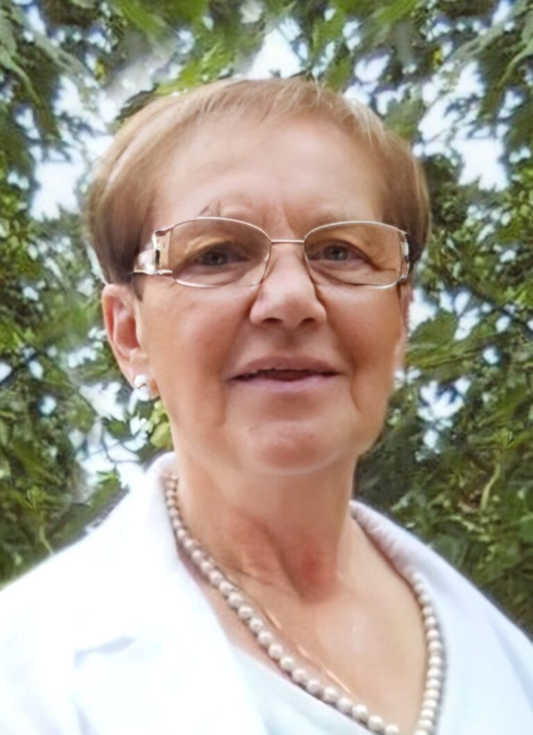 Scorzato Bruna
