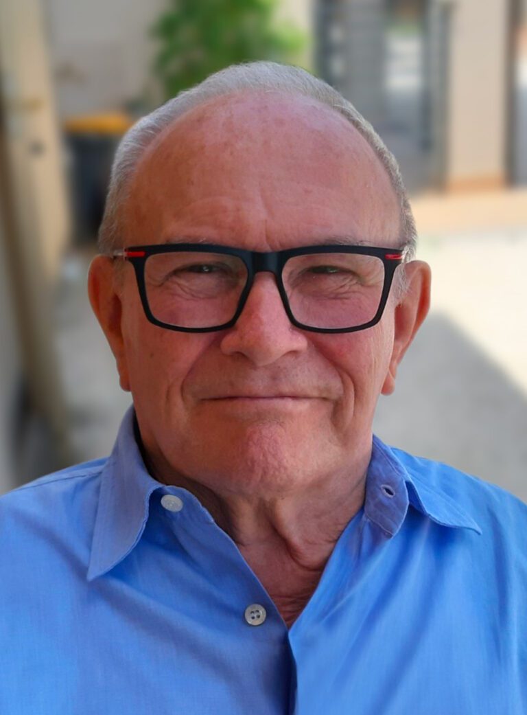 Zanovello Graziano